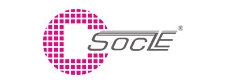 Socle Technology Corporation